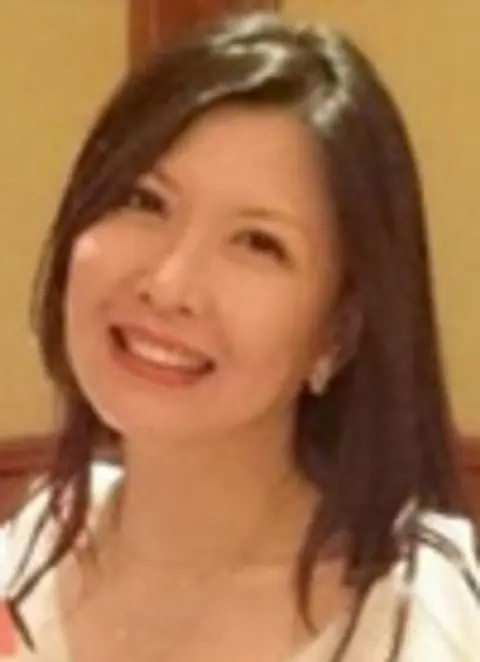 Doris Goh has been appointed as Chief Marketing Officer (CMO) at Alila ...