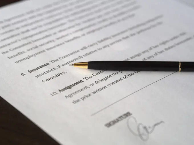 Hotel Receivership Case Study: 48-Hour Deployment Due to Bankruptcy