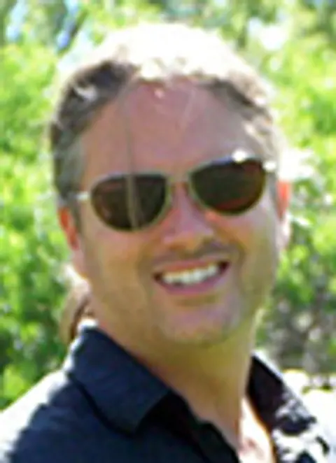 John Carter