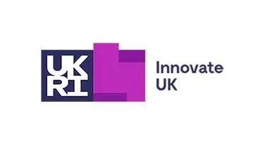 Innovate UK