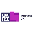 Innovate UK