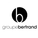 Groupe Bertrand