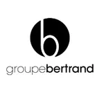 Groupe Bertrand
