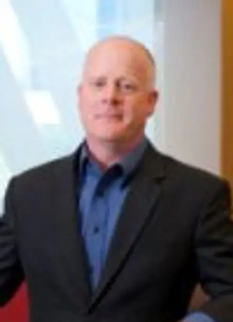 Dan McKeon