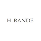 H.RANDE