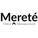 Meret