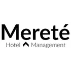 Meret