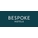 Bespoke Hotels