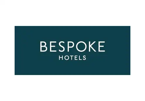 Bespoke Hotels