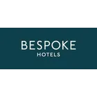 Bespoke Hotels