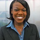 Renese Johnson