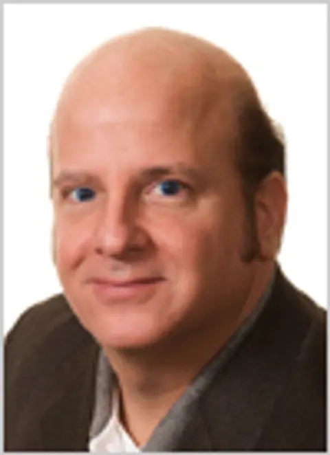 Thomas Economos