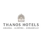 Thanos Hotels