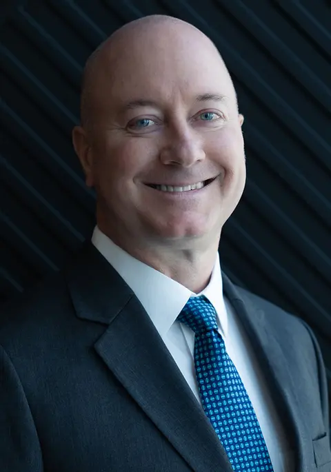 Bruno Hivon