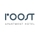 ROOST Apartment Hotel