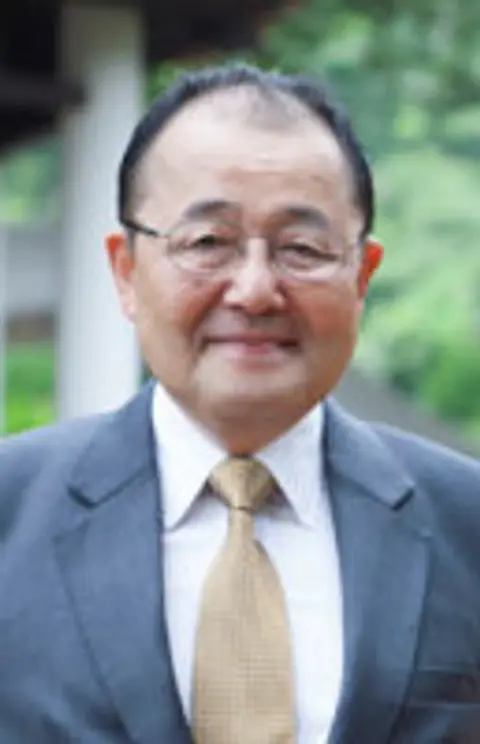 Masahiro Taguchi