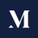 Minor Favicon