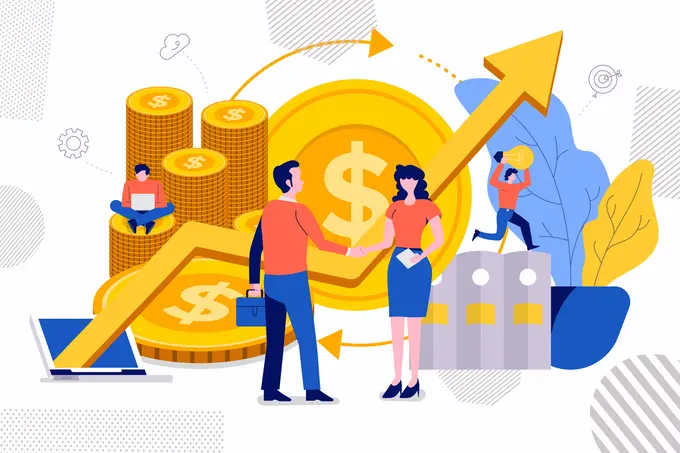 Hotel costs: How to reduce expenses and boost revenue