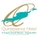 Quintessence Hotel