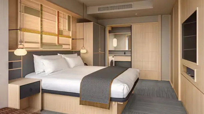 Itmmg Rendering Bedroom2 (1) ......