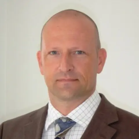 Frits Hannenberg