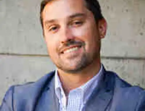 Scott Studstill