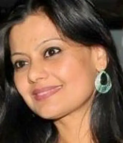Walia Manpreet