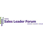 HSMAI Sales Leader Forum