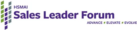 HSMAI Sales Leader Forum