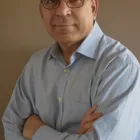 Anand Medepalli
