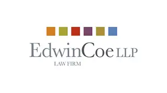 Edwin Coe LLP
