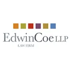 Edwin Coe LLP