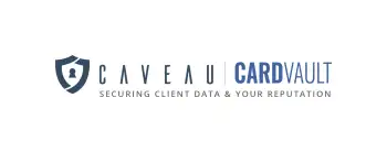 Caveau -CardVault