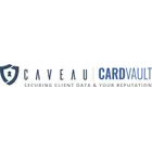 Caveau -CardVault