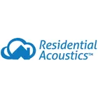 Residential Acoustics