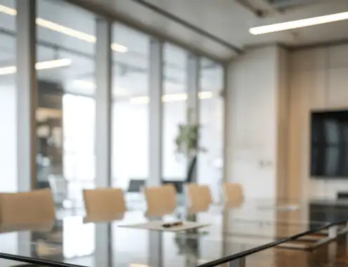 iVvy and Lightwave connect event management with automated energy control