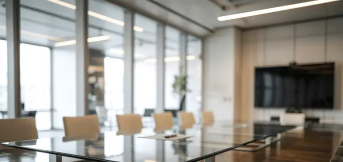 iVvy and Lightwave connect event management with automated energy control