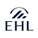 EHL Hospitality Business School