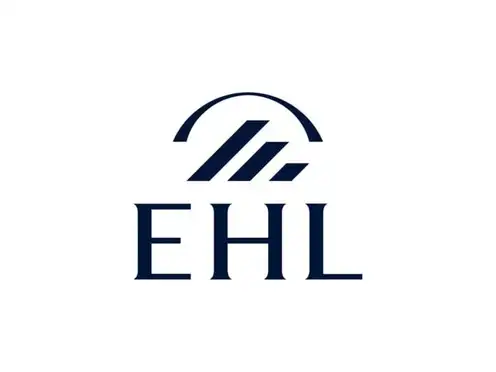 EHL Hospitality Business School