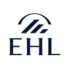 Logo 'Ecole h