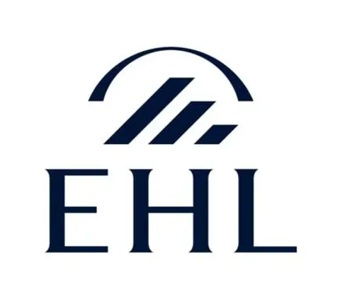 EHL Open Innovation Summit