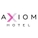 The Axiom Hotel