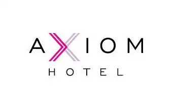 The Axiom Hotel