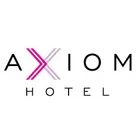 The Axiom Hotel