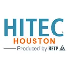HITEC Houston