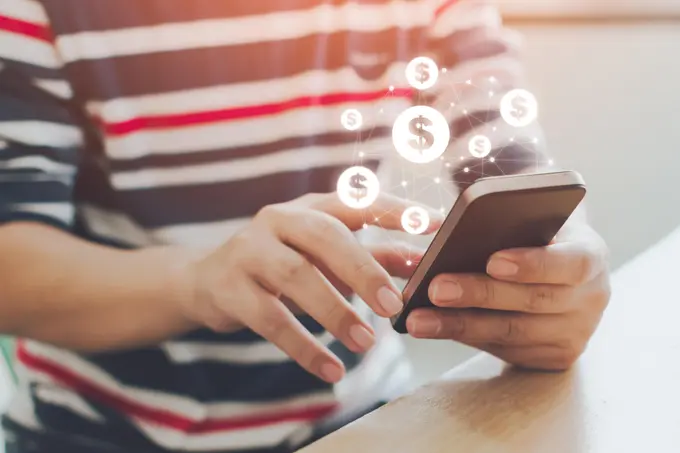 Solving Hotel Payment Challenges with Cloud PMS and Embedded Payment Solutions