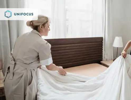 5 Signs Operational Visibility Is Breaking Down In Hotel Operations