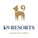 K9 Resorts
