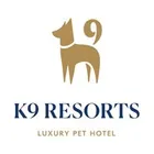 K9 Resorts