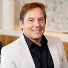 Kevin Briggs